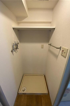 Ｊタワー西大井イーストタワー 