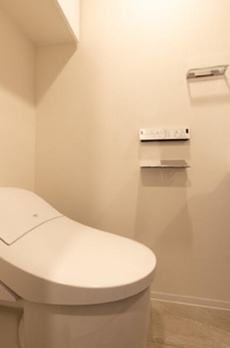 グリーンレジデンス赤坂 