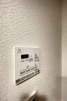 ウェルスクエア中野富士見町 