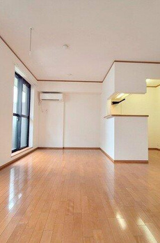 部屋番号：２０３ 