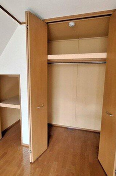 部屋番号：２０３ 