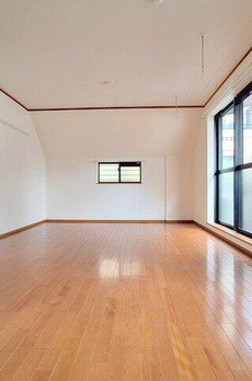 部屋番号：２０３ 