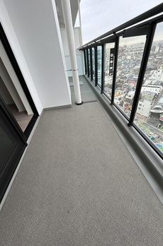 ＴＨＥ　ＴＯＷＥＲ　ＪＵＪＯ 