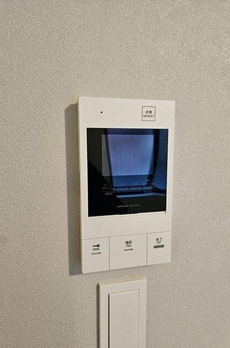 ウェルスクエア中延Ⅱ 