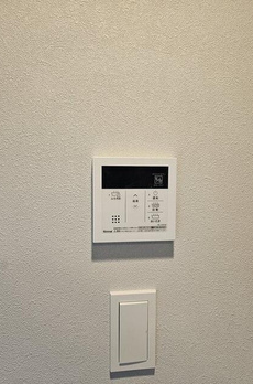 ウェルスクエア中延Ⅱ 
