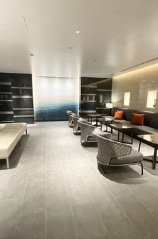 パークナード恵比寿 