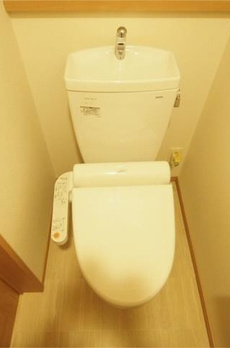 阿佐谷北３３３邸貸家 