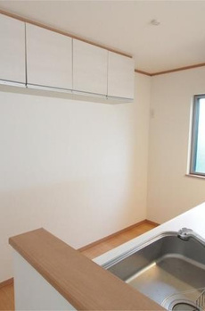 阿佐谷北３３３邸貸家 