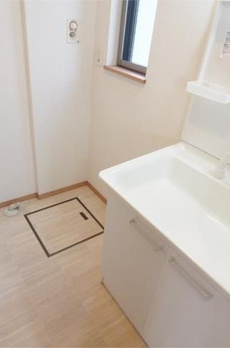 阿佐谷北３３３邸貸家 