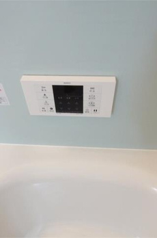 阿佐谷北３３３邸貸家 