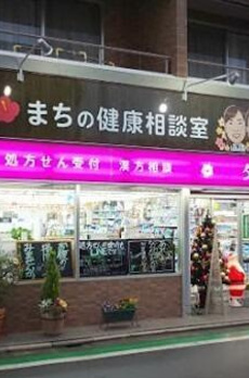 阿佐谷北３３３邸貸家 