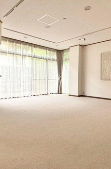 ＳＡＫＵＲＡＩ　　ＨＯＵＳＥ　Ｃ棟 