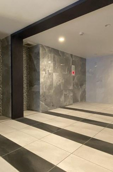 グラシアプレイス押上 