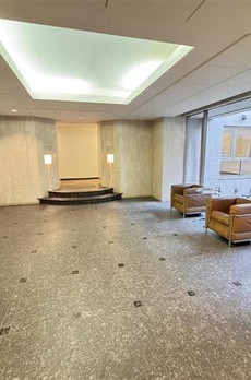 千石三丁目シティハウス 