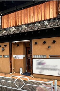 鹿島貸店舗 