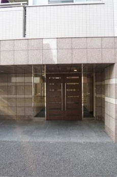 日神デュオステージ押上 