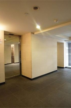 日神デュオステージ押上 