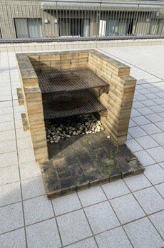ザ・コロネード祐天寺 