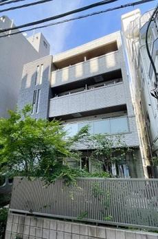 ドルフ仙台坂 
