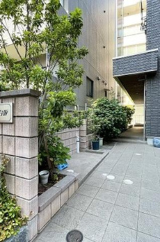 ドルフ仙台坂 
