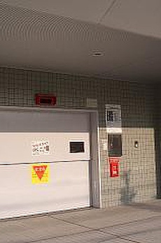 品川タワーフェイス 