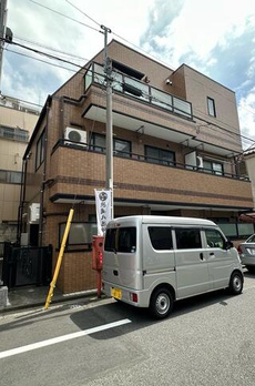 アムールＳＫ 