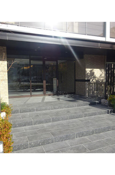 ＭＪＲ深川住吉（０００４８７０） 