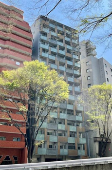 ＺＯＯＭ都庁前 