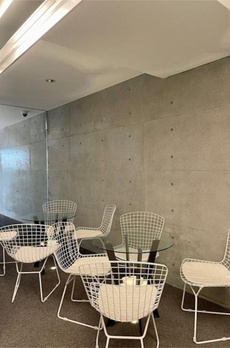 ＺＯＯＭ都庁前 