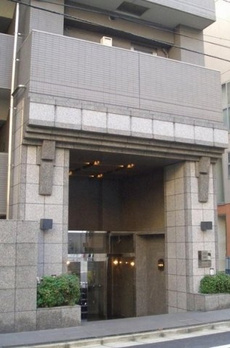 パレステュディオ東京八重洲通り 