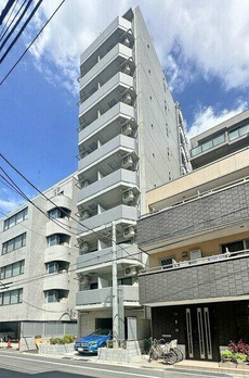 ＧＬＯＢＥ　ＲＥＳＩＤＥＮＣＥ　ＳＫＹＴＲＥＥ　ＡＶＥＮＵＥ 