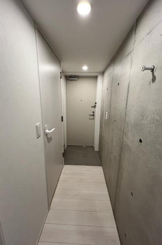ＡＳＴＩＬＥ目黒柿の木坂 