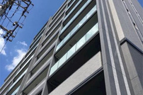 ＧＥＮＯＶＩＡ隅田川ｗｅｓｔ　ｓｋｙｇａｒｄｅｎ