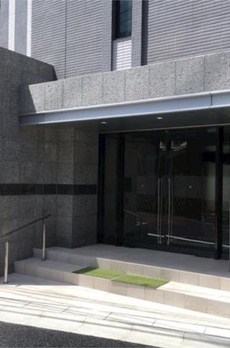 ＧＥＮＯＶＩＡ隅田川ｗｅｓｔ　ｓｋｙｇａｒｄｅｎ 