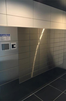 ＧＥＮＯＶＩＡ隅田川ｗｅｓｔ　ｓｋｙｇａｒｄｅｎ 