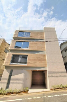 ＥＤＩＴ市谷柳町 