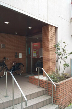 ＥＤＩＴ市谷柳町 