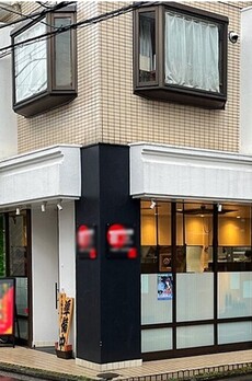 カーサトミー 