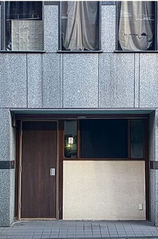 六本木Kビル 