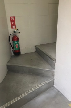 ミモザヒルズ銀座 