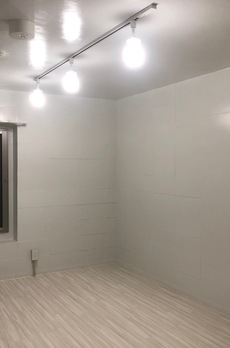 ミモザヒルズ銀座 
