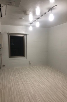 ミモザヒルズ銀座 