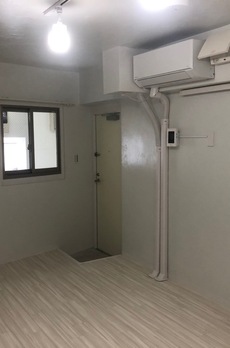 ミモザヒルズ銀座 
