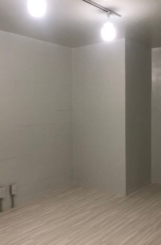 ミモザヒルズ銀座 