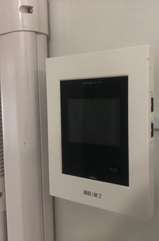 ミモザヒルズ銀座 