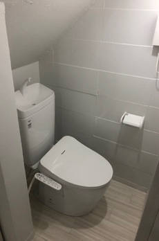 ミモザヒルズ銀座 