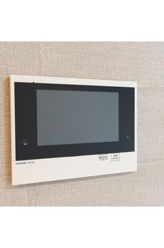 ベルファース駒沢三丁目 