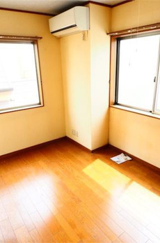 方南１丁目戸建 