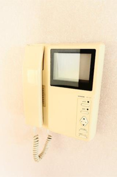 方南１丁目戸建 