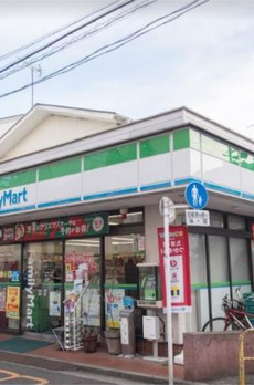 方南１丁目戸建 